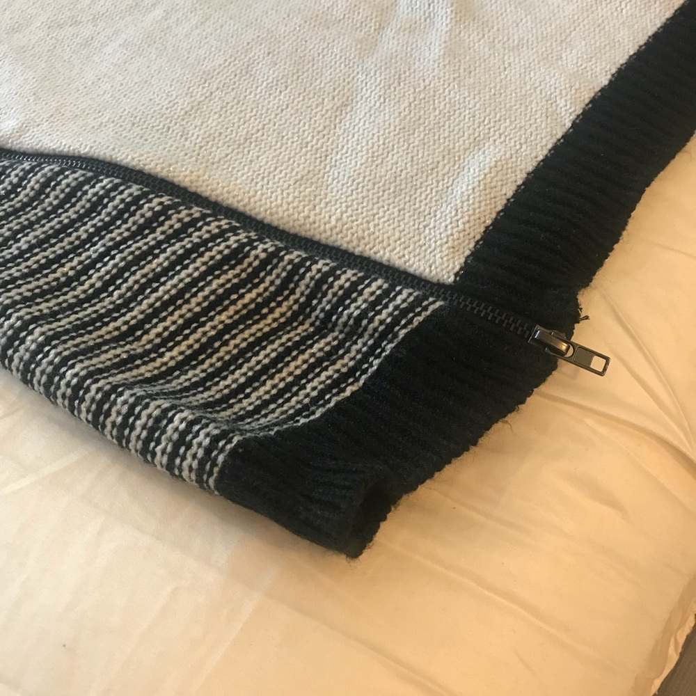 Target Sweater - Picture 2 of 3